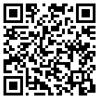 QR Code for Ii Scorpion in Detroit, MI 48238