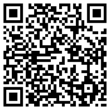 QR Code for Imlay City Auto Sales in Imlay City, MI 48444