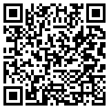 QR Code for Infinity Trailers in Constantine, MI 49042