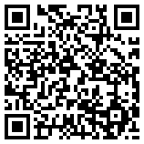 QR Code for Inkster Senior Living in Inkster, MI 48141