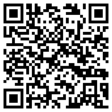 QR Code for Inland Seas Engineering (Ise) in Flushing, MI 48433
