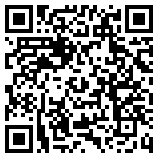 QR Code for Innovative Machines in Jenison, MI 49428