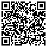 QR Code for Insites Web Design in Alpena, MI 49707