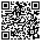 QR Code for Ips Inc in Flint, MI 48504