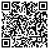 QR Code for Iron Mountain in Detroit, MI 48202