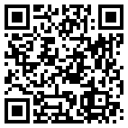 QR Code for Ishya Spa in Novi, MI 48377