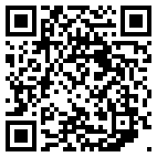 QR Code for Iwire in Livonia, MI 48154