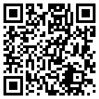 QR Code for Jamal Griffin in Detroit, MI 48221