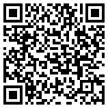 QR Code for Jansen Mark Senator in Grand Rapids, MI 49508