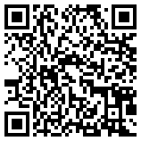 QR Code for Jarvis Handling Equipment in Grand Rapids, MI 49544