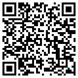 QR Code for Jay Ayers - Allstate Agent in Grand Blanc, MI 48439