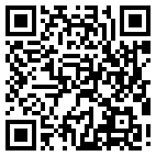 QR Code for Jazzercise in Troy, MI 48085