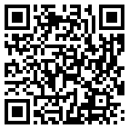 QR Code for Jeremy Goscenski, Bankers Life Agent in Clinton Township, MI 48038
