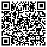 QR Code for Jesse Law Office in Buchanan, MI 49107