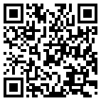 QR Code for John Wieber in SAINT JOHNS, MI 48879