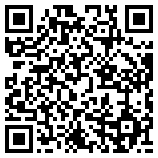 QR Code for Johnson Christopher S in Fowlerville, MI 48836