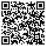 QR Code for K and C Engineering in Romulus, MI 48174