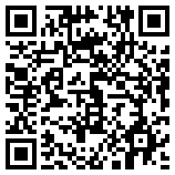 QR Code for Flintoft Peter C Attorney in Chelsea, MI 48118