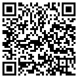 QR Code for K & J'S Drywall and Plaster in Lansing, MI 48911