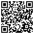 QR Code for K & J Service in Webberville, MI 48892
