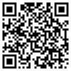 QR Code for Karafa John M in Muskegon, MI 49441