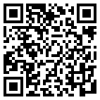 QR Code for Katz Dairy in Munith, MI 49259