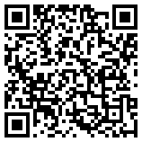 QR Code for Kaz Transmissions in Grand Rapids, MI 49525