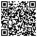 QR Code for Bourland Kent Atty in Ann Arbor, MI 48104