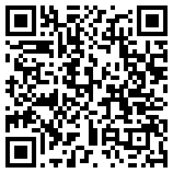QR Code for Klechan Luxury Consignment and Retail in Shelby Township, MI 48315