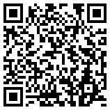 QR Code for Koolie's in Romulus, MI 48174