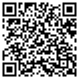 QR Code for Koolie's in Romulus, MI 48174