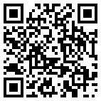 QR Code for LA Sharm Place in Canton, MI 48187