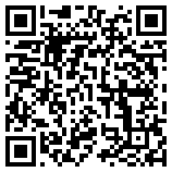 QR Code for Landscape Craftsmen in Midland, MI 48642
