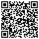 QR Code for Lansing Ice & Fuel in Lansing, MI 48906