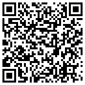 QR Code for City of Lansing - Parks and Recreation Department in Lansing, MI 48933