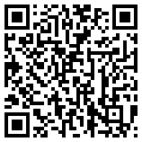 QR Code for Lecom in Oak Park, MI 48237