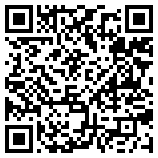 QR Code for Lionheart Productions in Grant, MI 49327