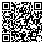 QR Code for Lfa Hall in Bay City, MI 48706
