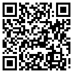 QR Code for Library in Edwardsburg, MI 49112