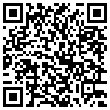 QR Code for Steven L Lipton Dds in Rochester Hills, MI 48309