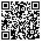 QR Code for Lna Global in Detroit, MI 48202