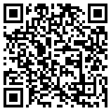 QR Code for Local Logic Media in Jackson, MI 49203