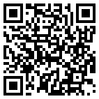 QR Code for Locksmith Troy MI in Troy, MI 48085