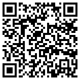 QR Code for Ltf Outside Pool in Shelby Township, MI 48315
