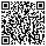 QR Code for Ma-Nik Tanning in Temperance, MI 48182