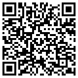 QR Code for Macpherson Embroidery in New Boston, MI 48164