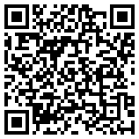 QR Code for Malcolm Pirnie in Interlochen, MI 49643