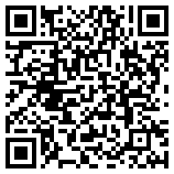 QR Code for Management Champion in Ann Arbor, MI 48105
