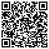 QR Code for March of Dimes in Southfield, MI 48034
