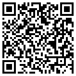 QR Code for Mark Angelocci Dds in Novi, MI 48375